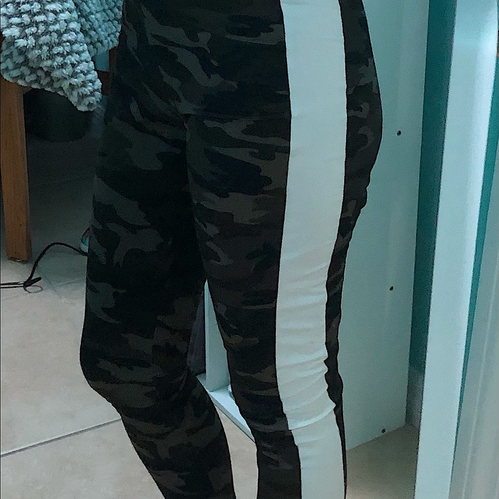 purchased item on sale twice and non refundable